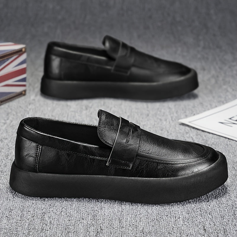 Tênis Slip-On Nobile