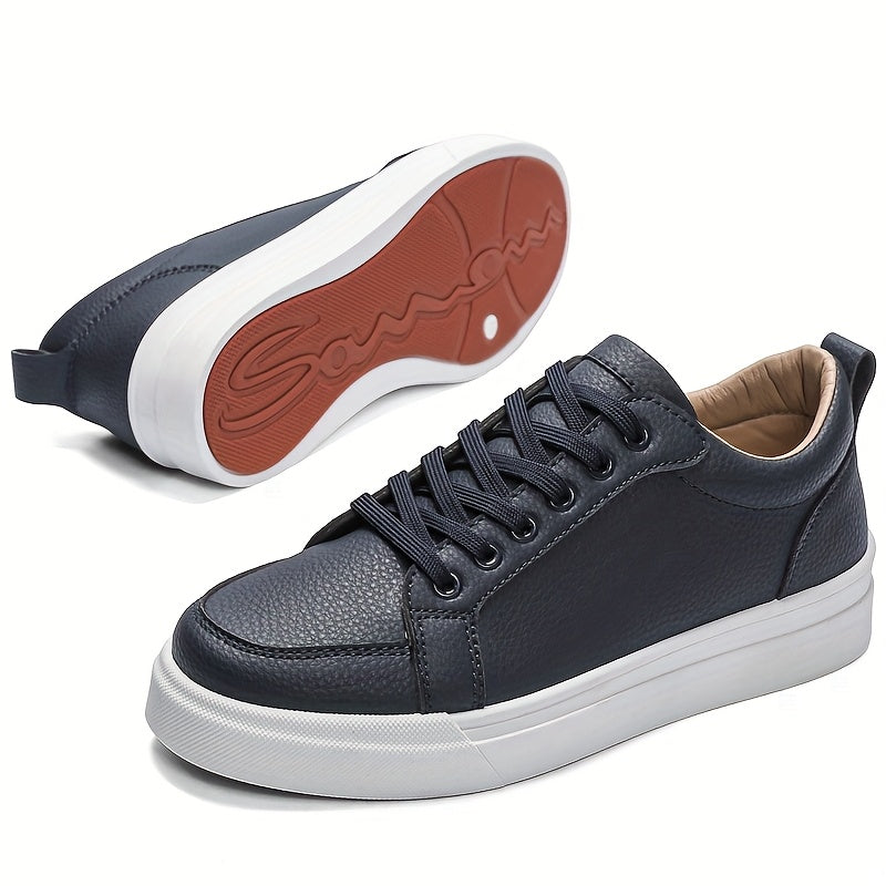 Tênis Casual Riviera