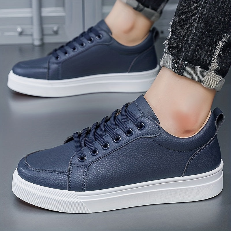 Tênis Casual Riviera