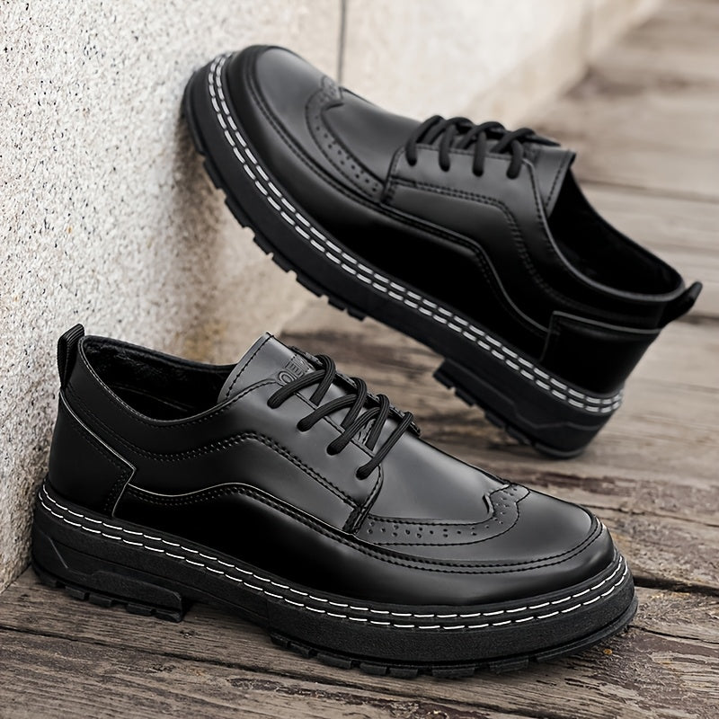 Sapato Casual Roma