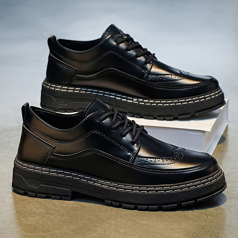 Sapato Casual Roma