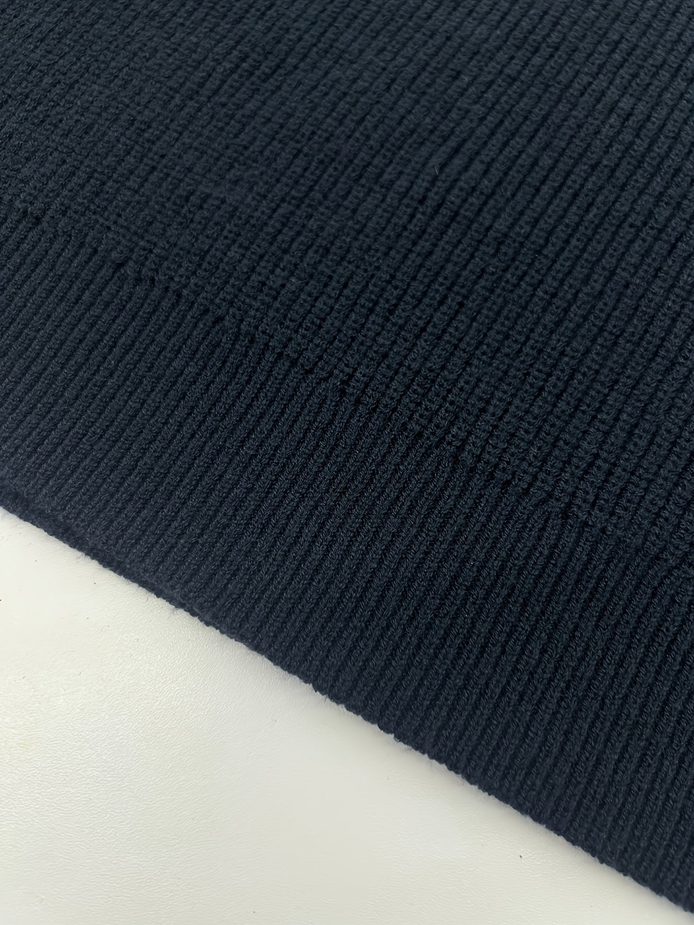 Suéter Half-Zip Vicenza