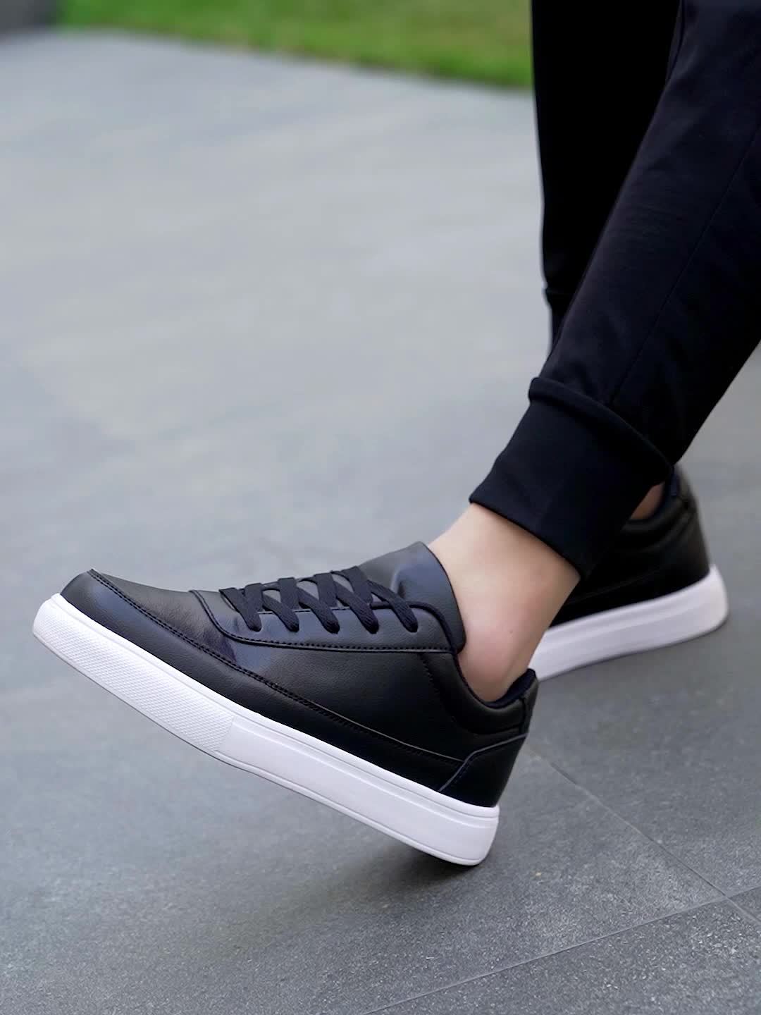 Tênis Casual Modena