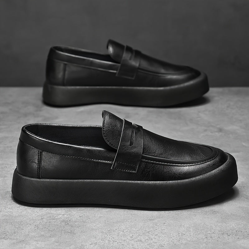 Tênis Slip-On Nobile