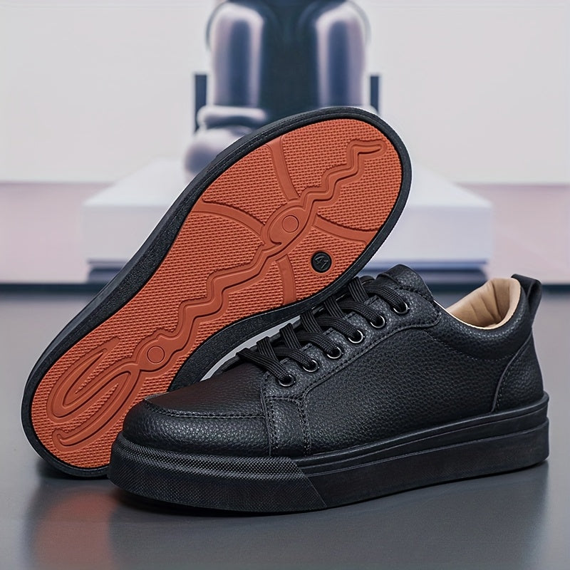 Tênis Casual Riviera