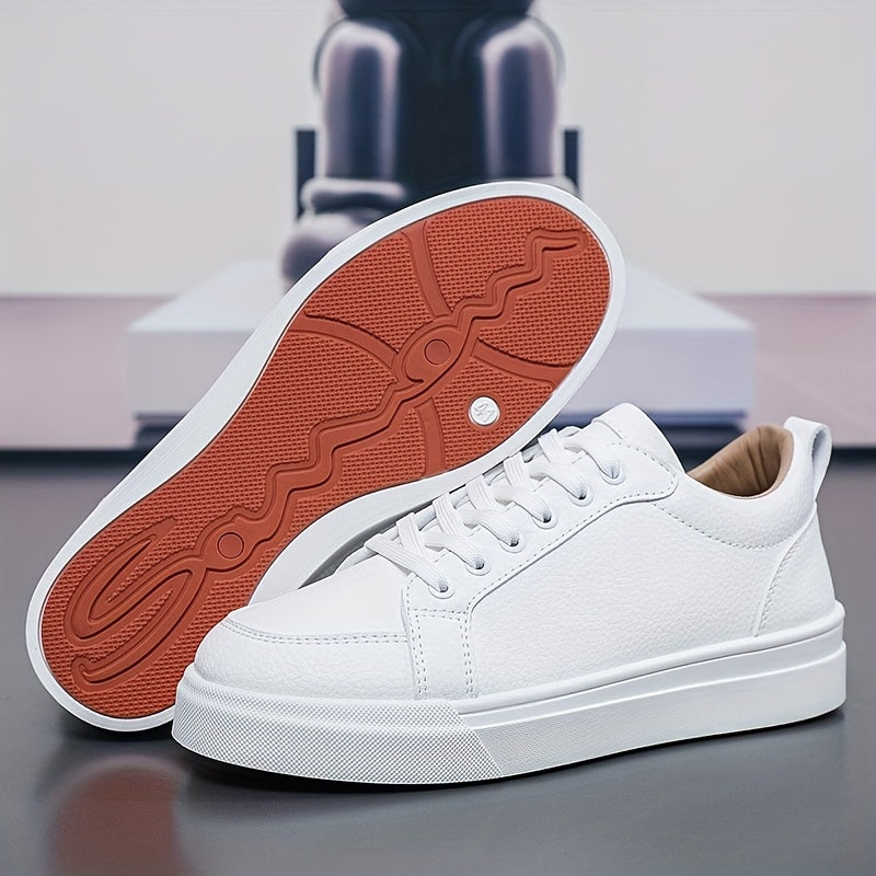 Tênis Casual Riviera