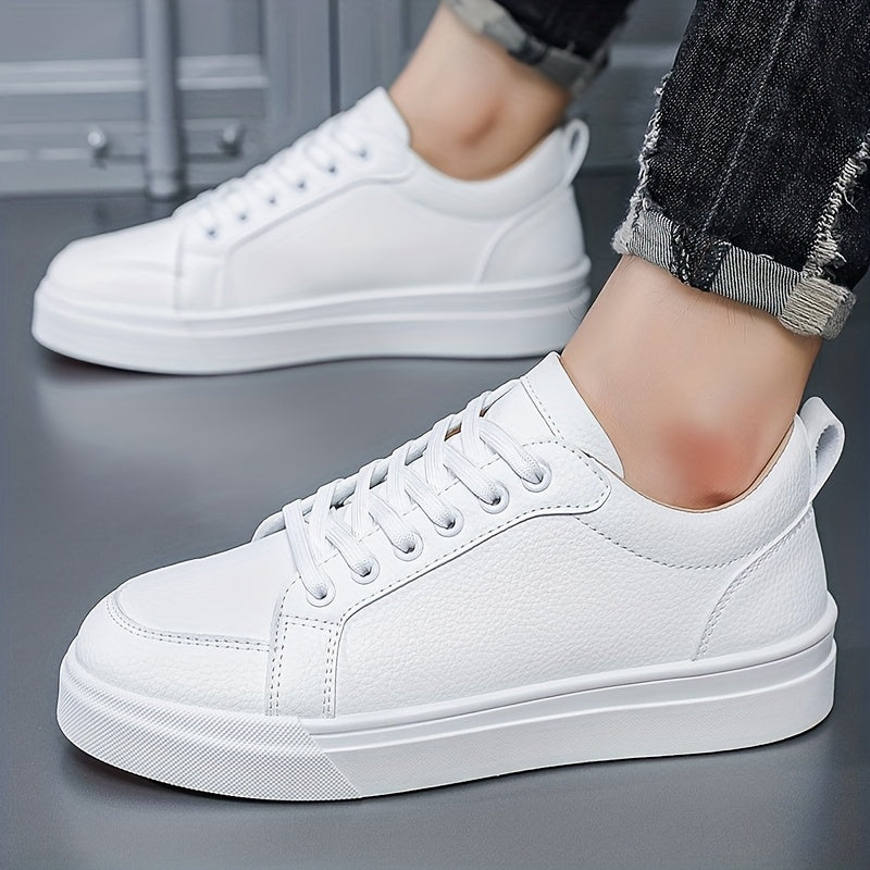 Tênis Casual Riviera