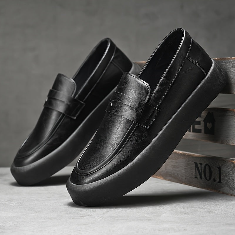 Tênis Slip-On Nobile