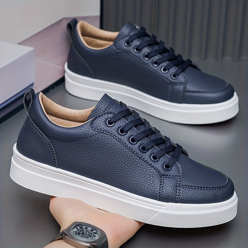 Tênis Casual Riviera
