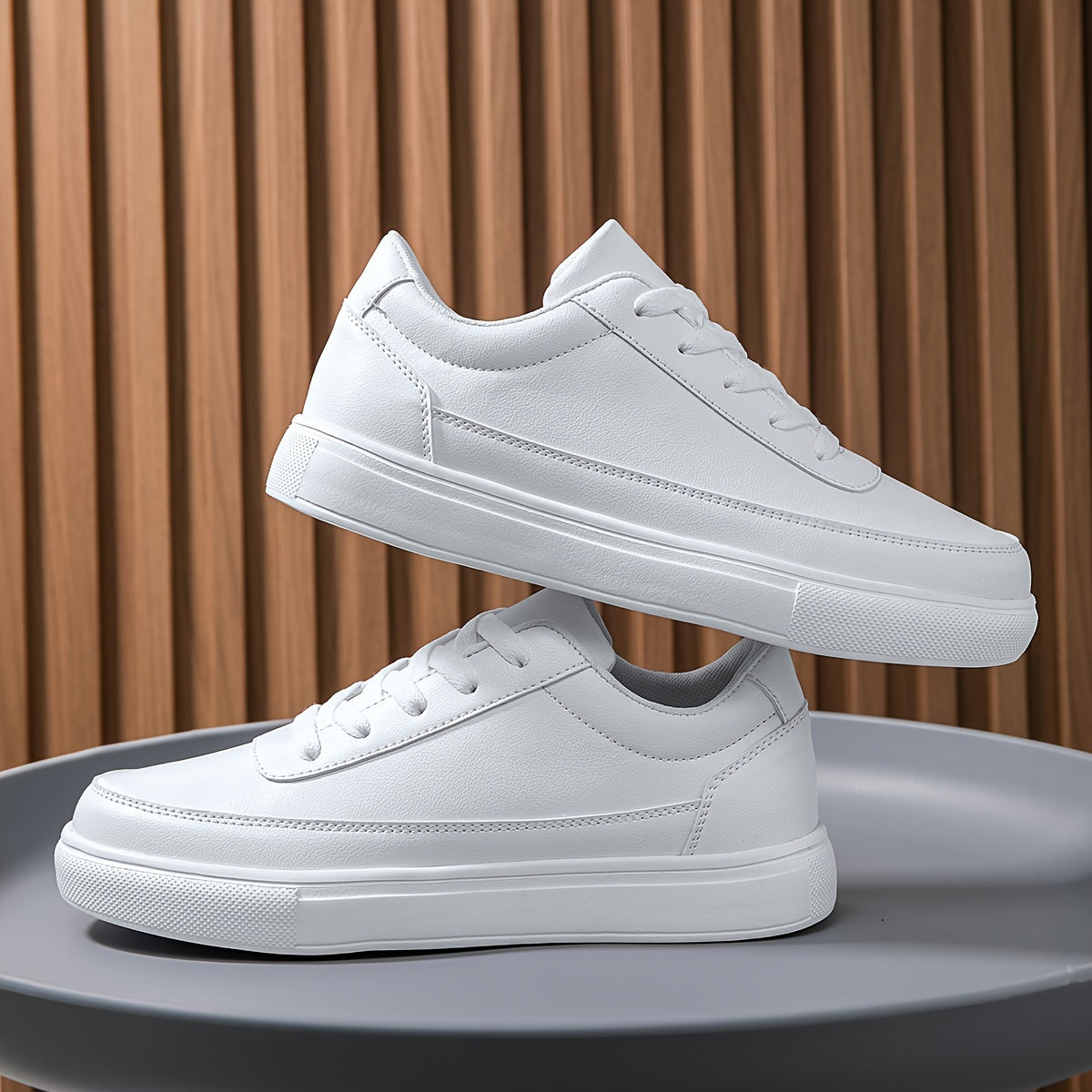 Tênis Casual Modena
