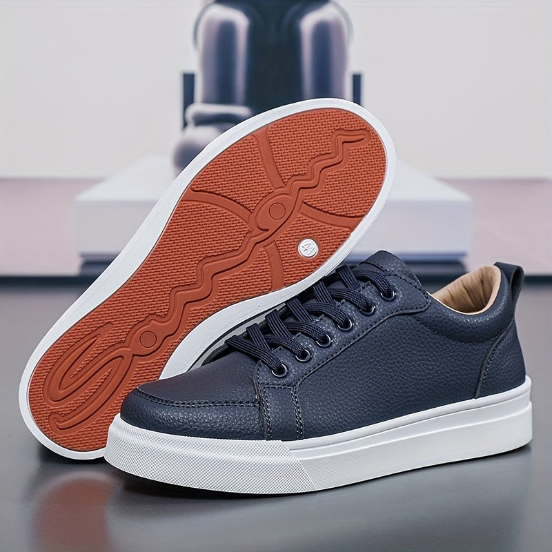 Tênis Casual Riviera