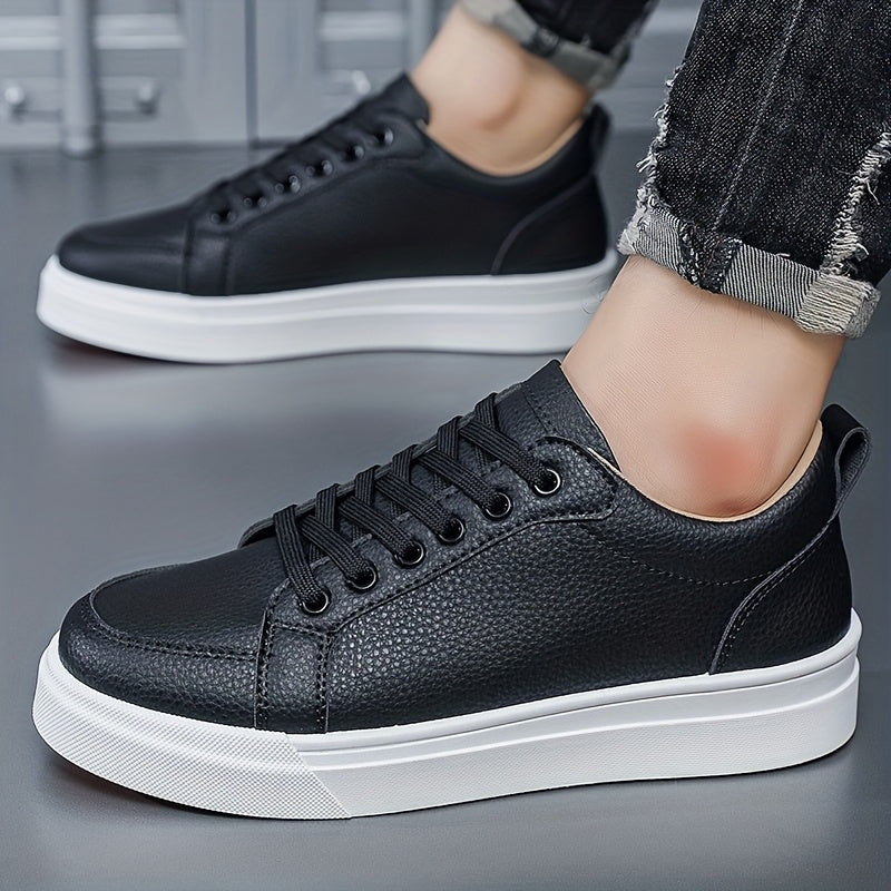 Tênis Casual Riviera