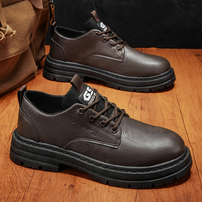 Bota Casual Torino