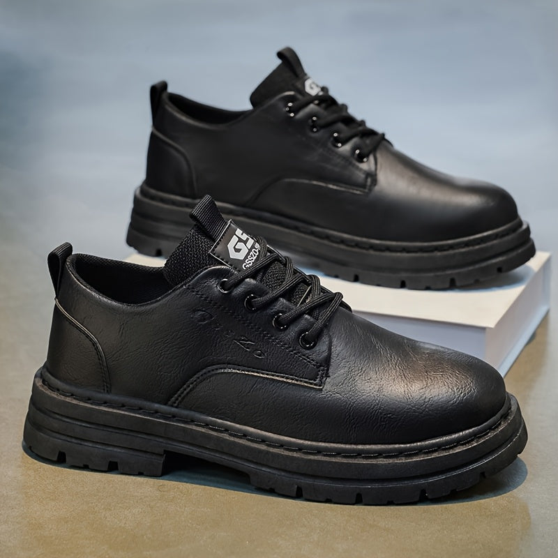 Bota Casual Torino