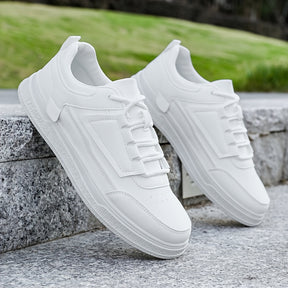 Tênis Casual Bianco