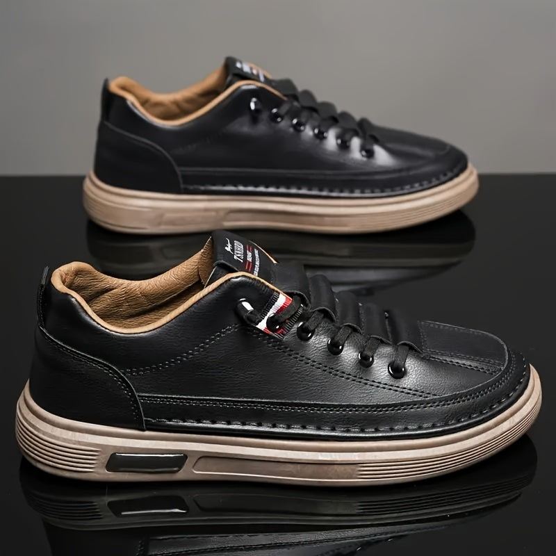 Tênis Casual Bergamo