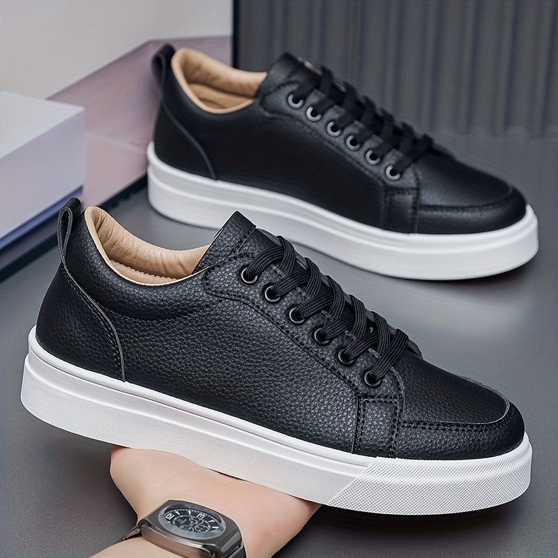 Tênis Casual Riviera