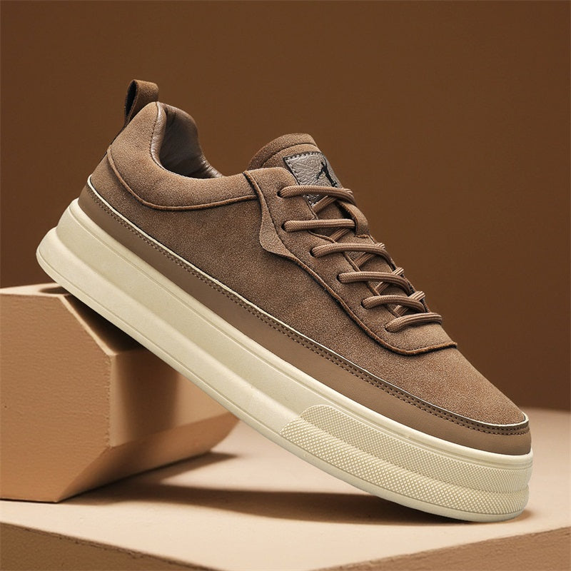 Tênis Casual Treviso