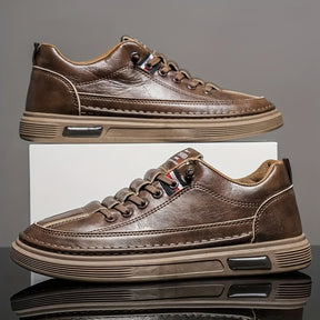 Tênis Casual Bergamo