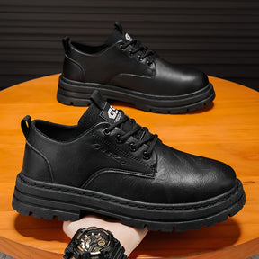 Bota Casual Torino