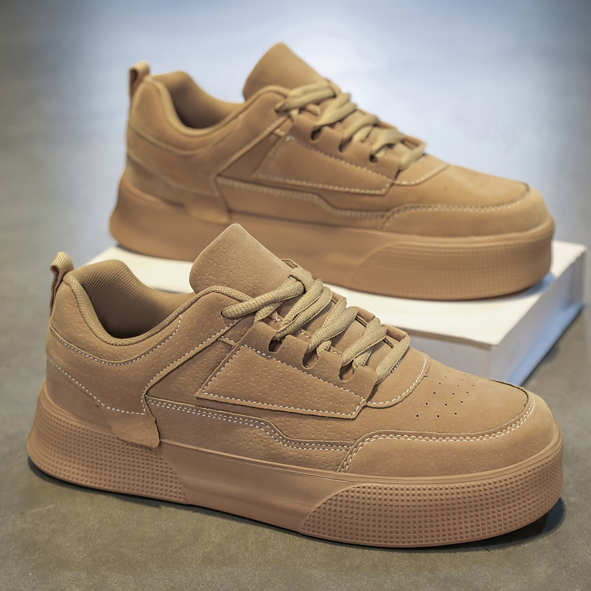 Tênis Casual Roma