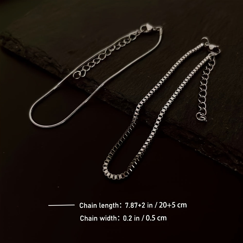 Pulseira Dupla Venezia
