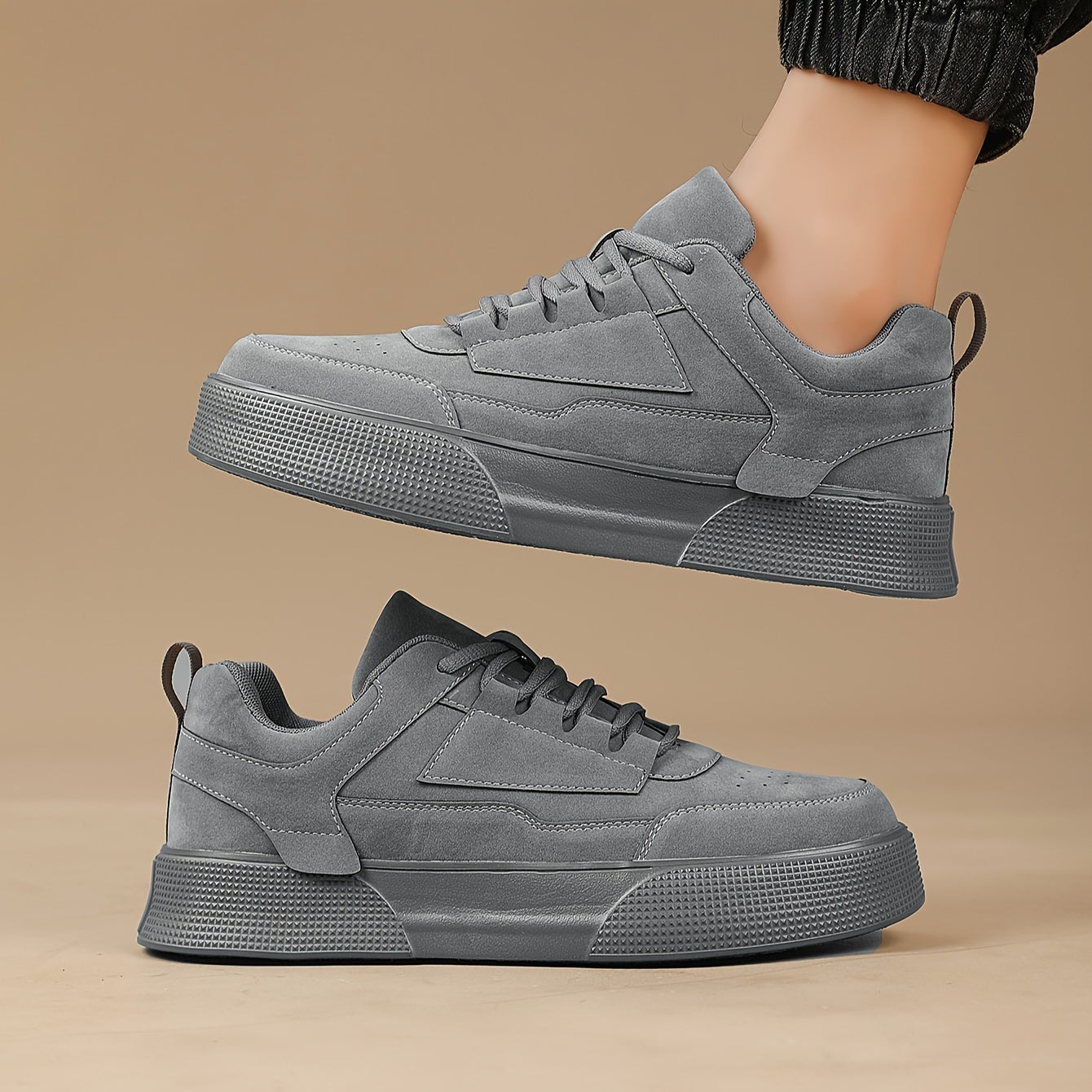 Tênis Casual Roma