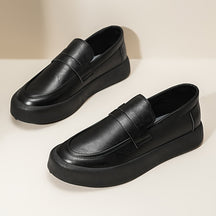 Tênis Slip-On Nobile