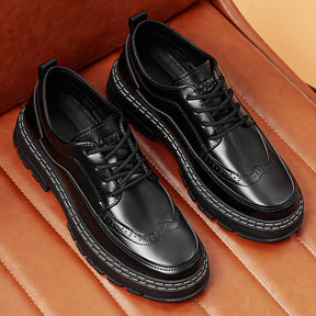 Sapato Casual Roma
