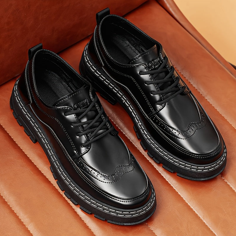 Sapato Casual Roma