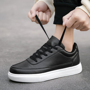 Tênis Casual Modena