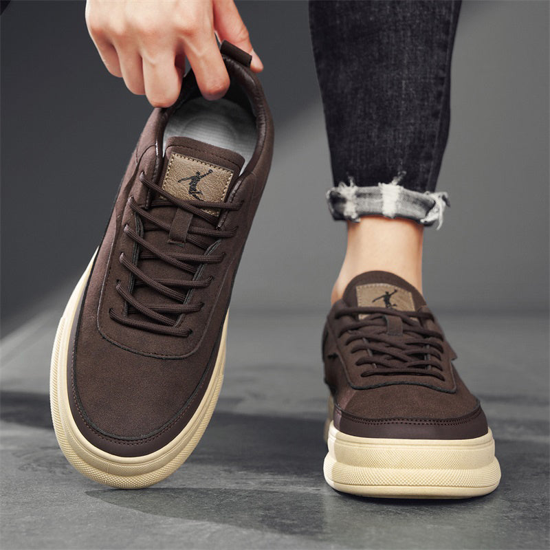 Tênis Casual Treviso