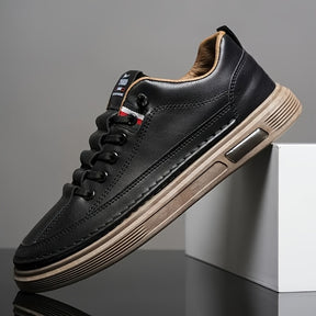 Tênis Casual Bergamo