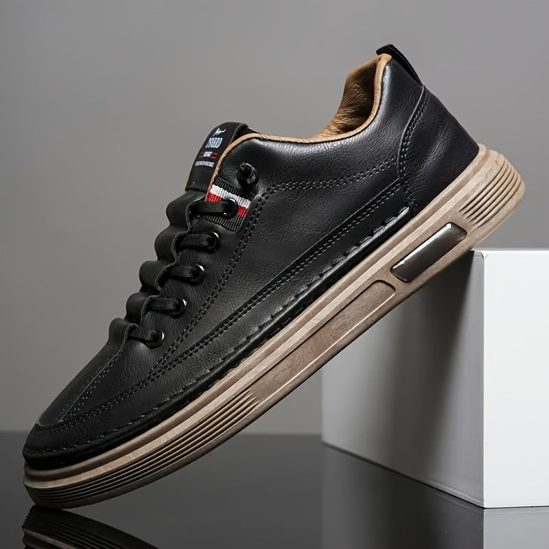 Tênis Casual Bergamo