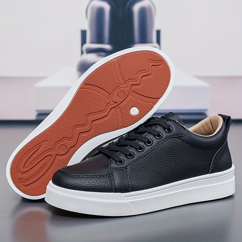 Tênis Casual Riviera