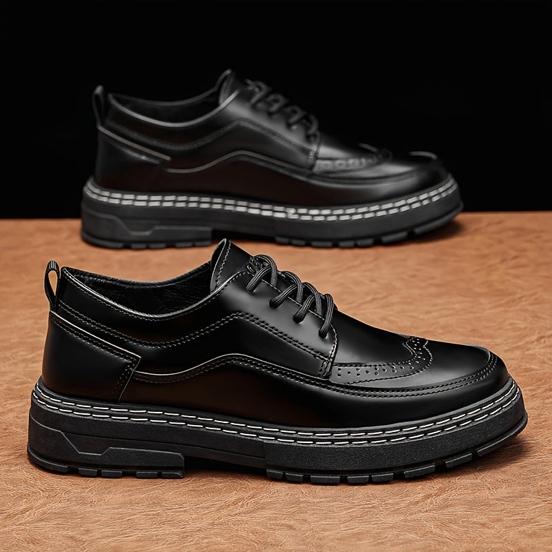 Sapato Casual Roma