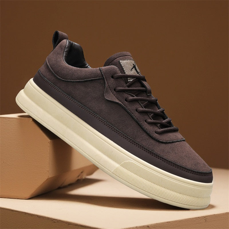 Tênis Casual Treviso