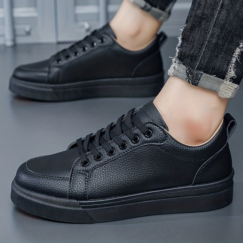 Tênis Casual Riviera