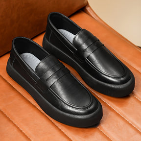 Tênis Slip-On Nobile