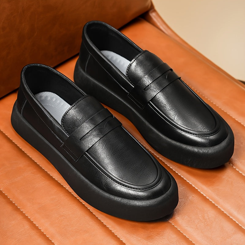 Tênis Slip-On Nobile