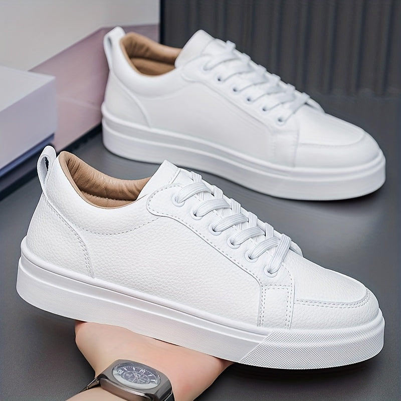 Tênis Casual Riviera
