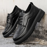 Sapato Casual Roma