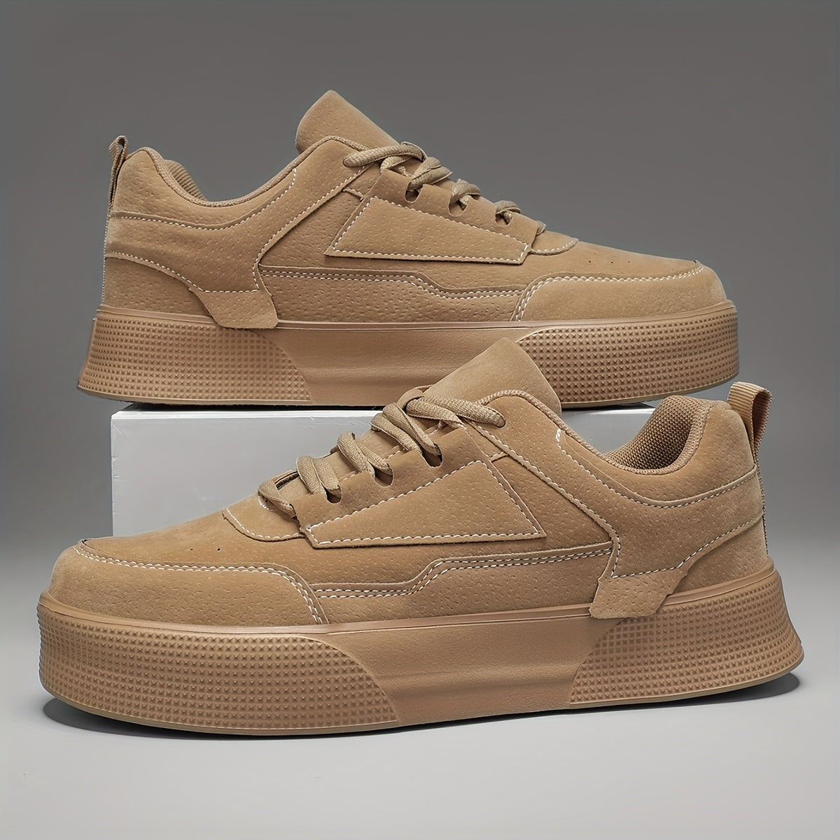 Tênis Casual Roma