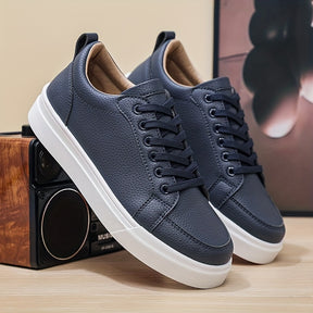 Tênis Casual Riviera