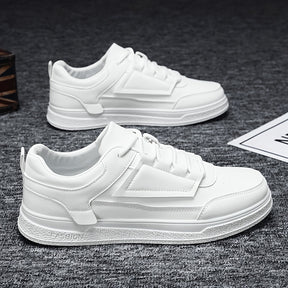 Tênis Casual Bianco