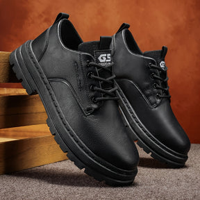 Bota Casual Torino