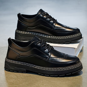 Sapato Casual Roma