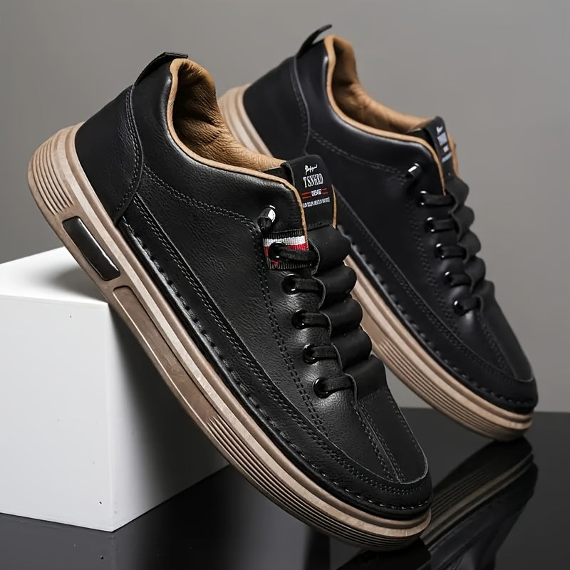 Tênis Casual Bergamo