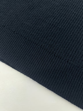 Suéter Half-Zip Vicenza