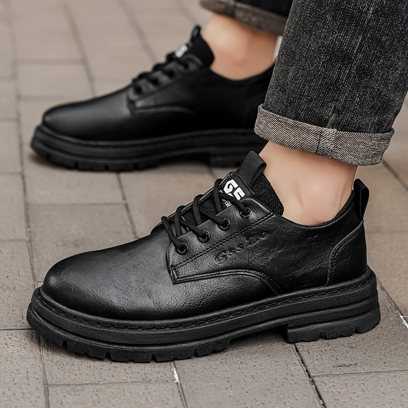 Bota Casual Torino